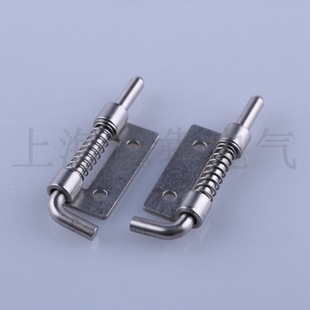 CL225-3���P䓏��ɲ��N ƽ���q� 304���P� ��늙������q�