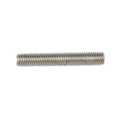 Ford stainless steel 4.6 – Exhaust manifold