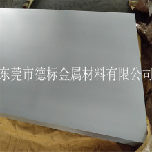 S280GD+Z��\�� S280GD�o���\�F�Ͻ�� ���\���� ��� ����