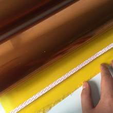 Ia PIpz ָpz pz F؛l