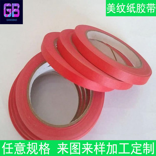 �ߜؼtɫ���y���z�� �����z �͸ߜ� ���ᇊ���ڱα��oԴ�^�S��