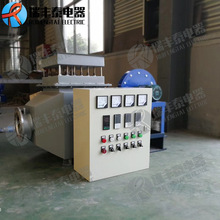 40KW�L���ӟ��� �淿�՚�늼ӟ��� ���I���L�C �ܵ��ӟ���