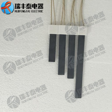 ������̫��ܼӟ��� �ɟ�늟�Ƭ�l��Ƭ �����|偠t�w���ն��c���