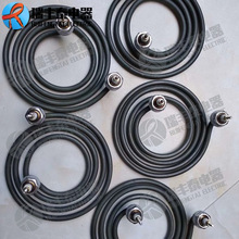 ���������C늼ӟ���򻯙C�l��������Ϳ՚�ӟ���