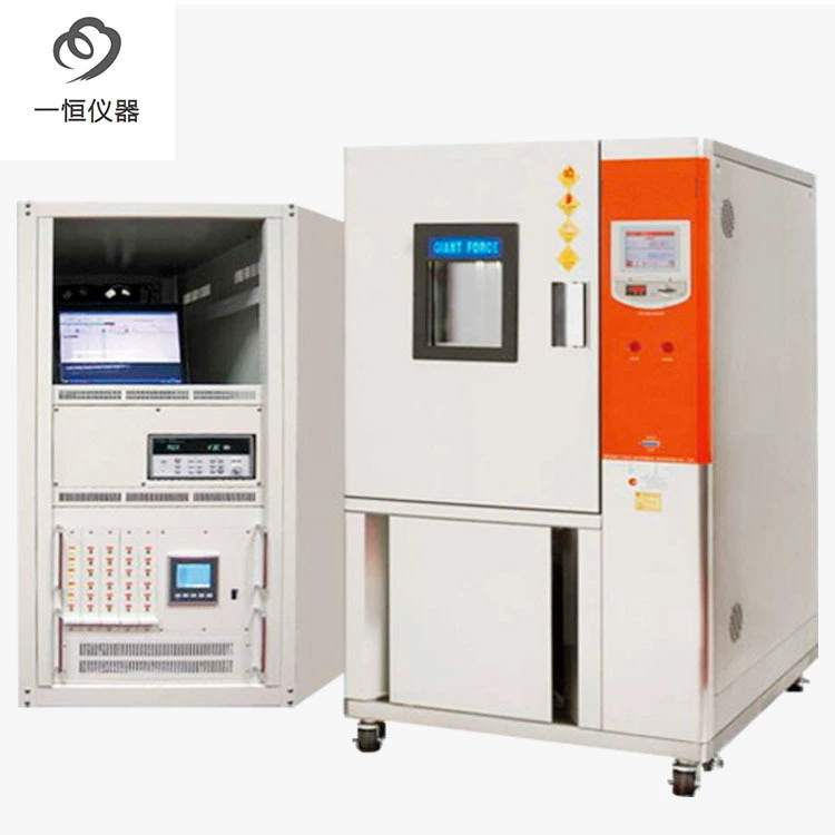 Коробки температуры и маски коробки теста влажности Влажность небольшой постоянно и изготовитель коробки теста влажности