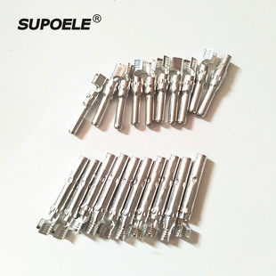 ����B����MC4��о��ؓ�O�_���͹�ĸ�^���~��aT2���