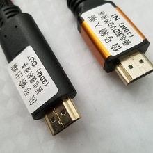 ГQ/HDMI t~|ҕHDMI lF؛