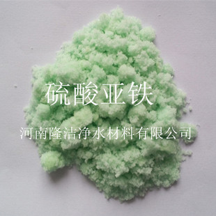 �������၆�F��; ���� �Uˮ̎�����������၆�F ɢ�b���b�r��