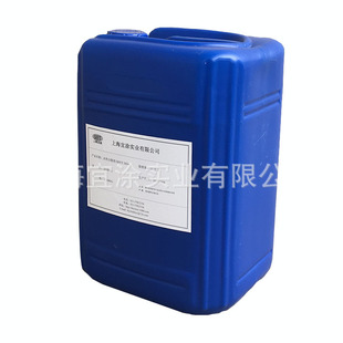 ������ɢ��757W  ˮ�ԉT�ϵĝ����ɢ��