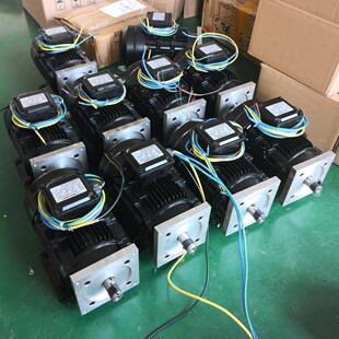 Һ���ͱ� ��� �L�C ֱ���oˢ늙C ����ֱ��늙C 12v 24v 36v 48v