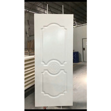 �Ͼ�ƽ�_�Tľ�T�ӹ���ӆ���ግľ����T�҃ȵ�ݗ���Ƀr��