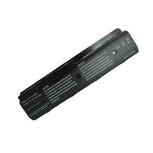 ���û��� dv4-5000tx 5003tx 5004 5006 dv6-7019 �ʼǱ����Ե��