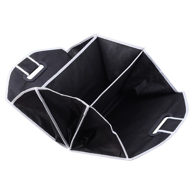 Car storage bag/box storage bag storage box
