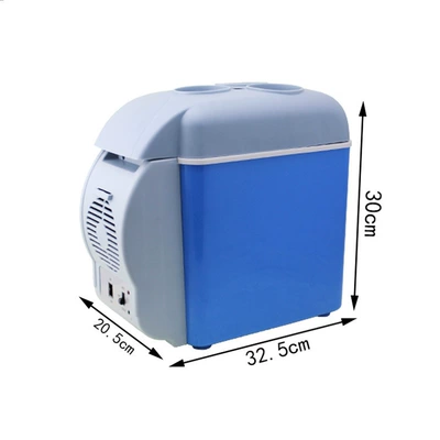 cooling and heating box refrigerated – Soyuducular