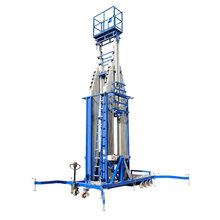 ��������ʽ�����C���Sֱ�N�����߶�18�׿��p�����IҺ��늄�����̨