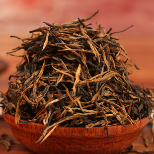 ��ϵ�t��ɢ�� �����P�c�����zѿ��ᘵ�t���~ �²� �S�����l