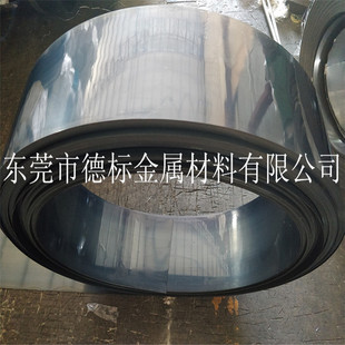 65MN�i�Ƭ 0.1mm�M�ڏ����Ƭ �iƬ ���Ӳ��