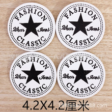 FASHION����ǈA�ΰ�ɫƤ��Ƥ�ƻ�������ñ�Ӱ����b��b�o��