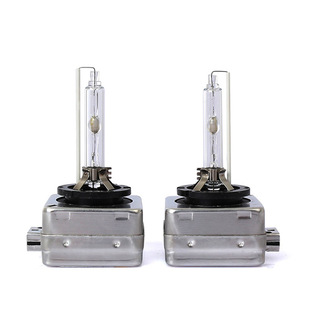 һ�w����܇믚��ͨ��HID믚��ǰ���^����55WӢ�����޺���}����