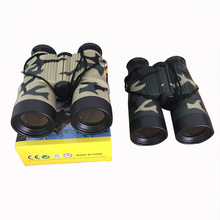 ����ֱ��12X38�߱������Բ�˫Ͳ��Զ����Яʽ��ͯ�����������