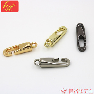 �߶��ݳ�Ʒ����朿��^���I�������� б������ٿ��� ��朎����^