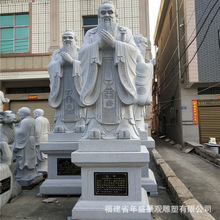 ʯ^̿  ŴĻ ʽ׷ӵ У@ܸS