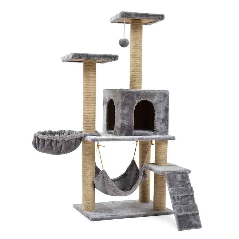 (Cross-border trading), climbing frame, space toy, pet, cat