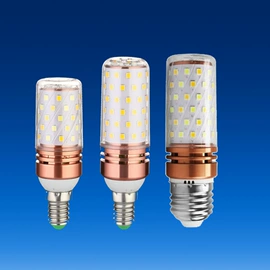 LED玉米灯;LED球泡灯;LED蜡烛灯