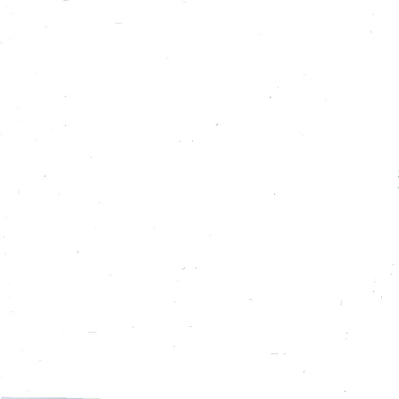 特价：供应F4-8M F4-8 4x8x3.5 微型平面 推力球轴承