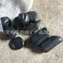 �S�ҹ����҃��b��þ�Ʒ�껨ʯ�·�쾰���@���껨ʯ�Z��ʯ