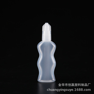 15ml�����w���yƿ�����׽��[�zƿ���gDIYɳ��ƿ�h�����󃞻�