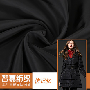 75Dƽ�y��ӛ�� �a��؛Դȫ���ӛ������Ⱦɫͯ�bǧ�B����������