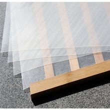 Ь�ܷ��m�|�����|PP�|����|����͸�����m�|60����Ь��55*19.5