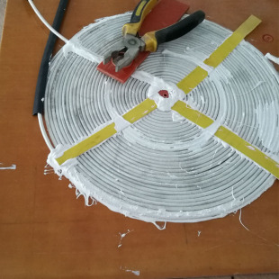 ����늴ŸБ��ӟᾀȦ�ߜؼ��~���a�S���@���y������ԭ����ů����