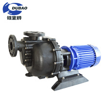 �������|���ϱ��͏�����ʽ�����x�ı�������僌��Ƴ��� ��ˮ��