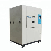 _ԇC|ݸ\ŏS|REALEhyԇIa