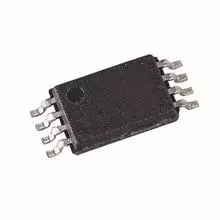 AT24C32C-TH-T AT24C32C TSSOP8存储器 全新原装正品