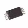 全新正品at24c32c-th-tat24c32c存储器