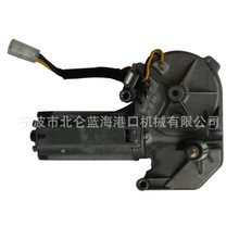 �������ѸߙC���늙C920890.0012/923944.2357/A34796.0200��Ч