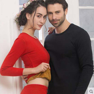 �S��q��ů������ʿ�ӽq�Ӻ����������ѝŮʿ��H���b �S��ֱ�N