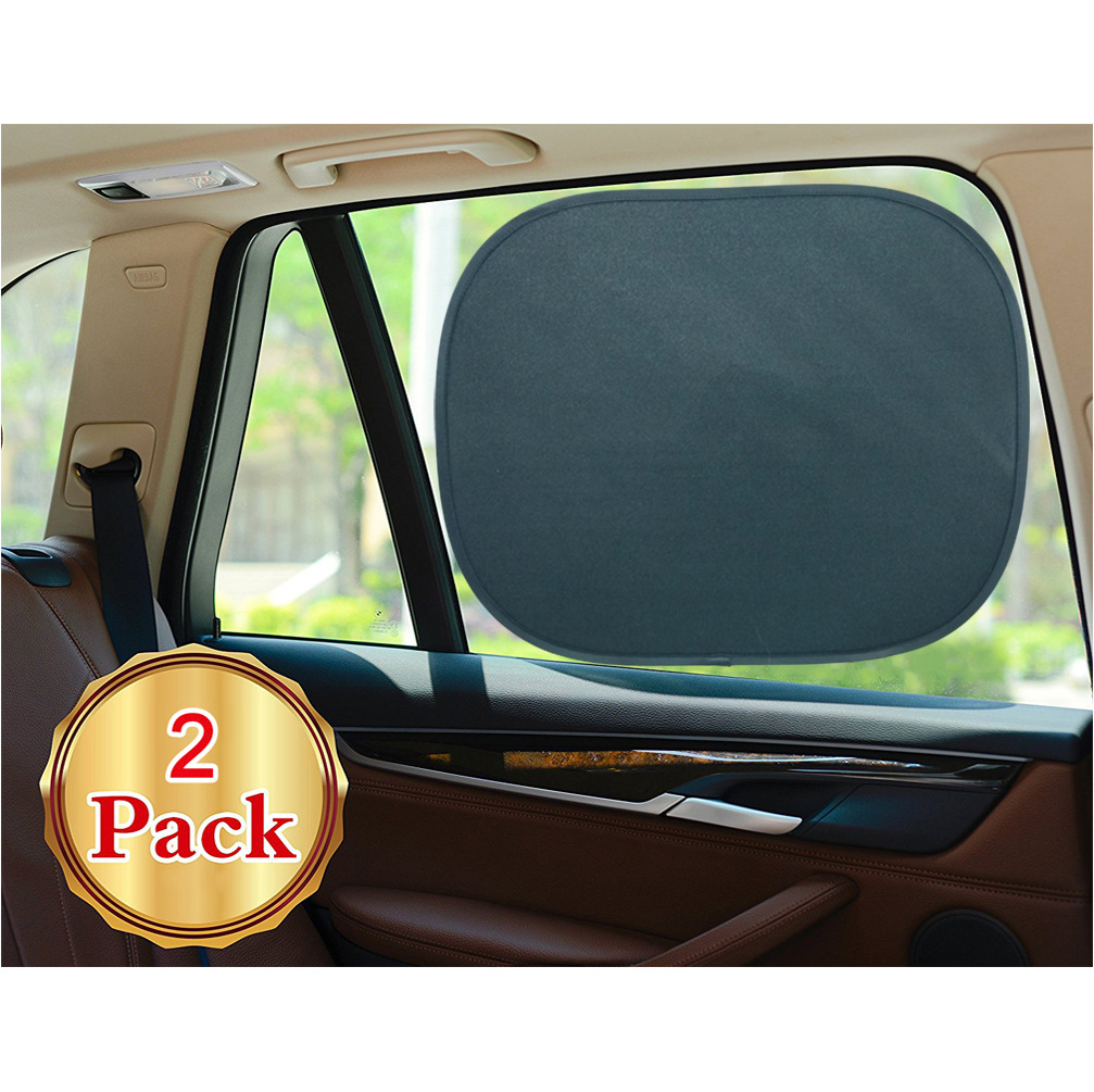 Sun gear car general car sun protection sun visor electrostatic…