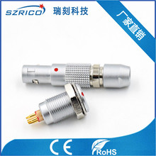 ΢�ͺ��ղ��^00B3pin���^����FGGEGG�B���������^��̖���^M7