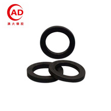 �S�����l�����z���S���zȦ ���z�ܷ�Ȧƽ�| �����͸ߜ�epdm�ܷ�Ȧ