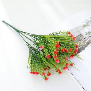 �Գ�����M�����Nޱ���b�������l���⻨�۲廨ֲ��ˮ�����ϼٻ�