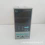 日本数字可调温cp3501000n-00a温控表
