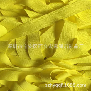 �S�ҹ������N��ɫ���K �⎧ ������ �����K ��о�K�� ��о�K