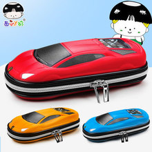 ��܇���ľߺЌ����U�P�ЌW������̫�Ƀ�ͯ�P����С�W����ͯ�U�P��