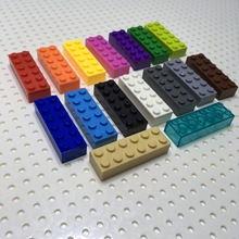�����ָ�44237����С������ľɢװ ��2X6��ŷ�ģ����DIY�����