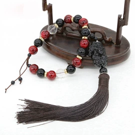 树脂工艺品;汽车摆件;陶瓷工艺品