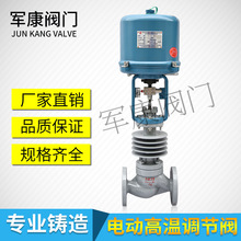 늄Ӹߜ��{���yZDLP-16G DN32���P�늄������{���y 늄��{���y